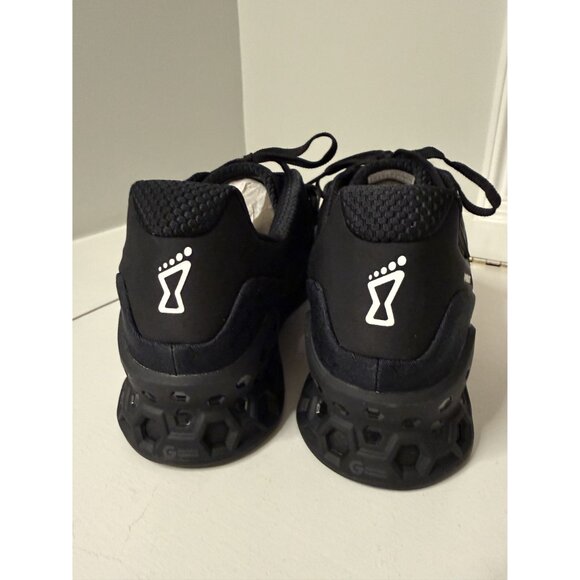 Inov8 Fastlift Power G 380 Sneaker Men's Size 13 NEW $210 [jb] - Picture 12 of 16